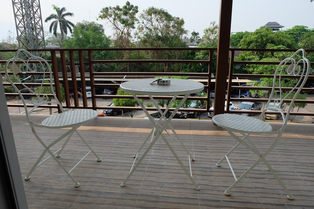 Фото Prince Hotel