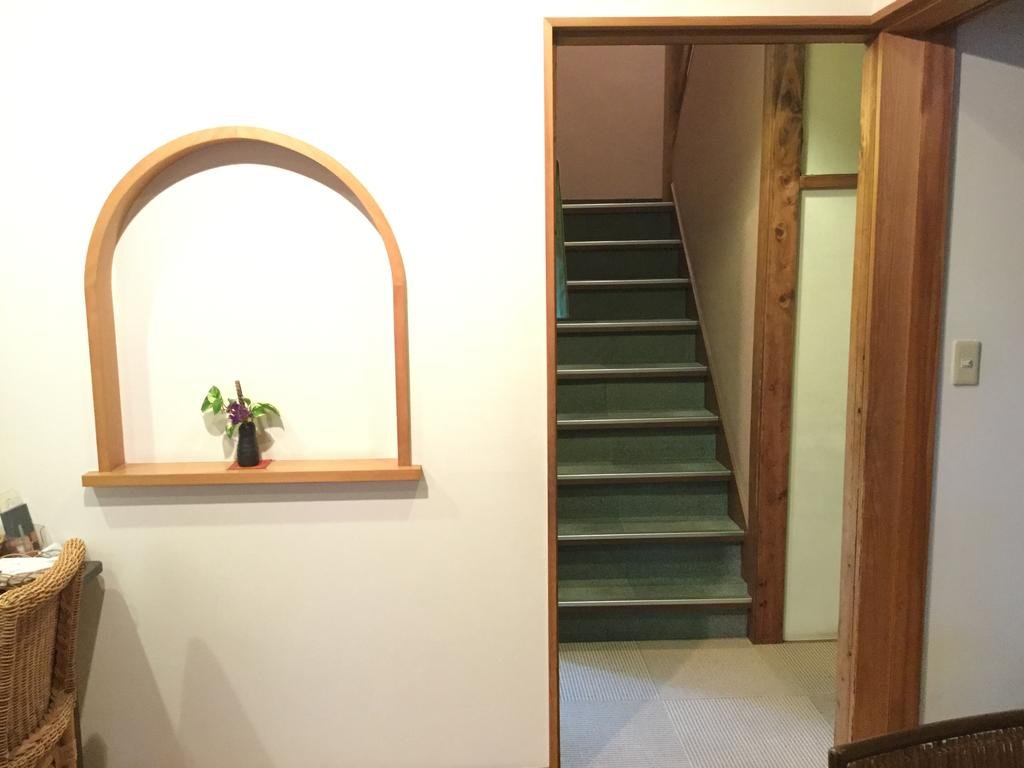 Фото Izu Katase Onsen Ayumitei Fukumatsuso