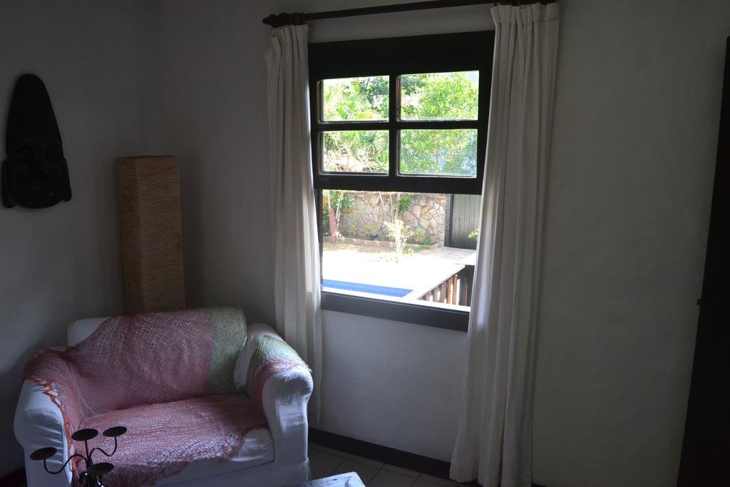 Фото B&b Canto 365