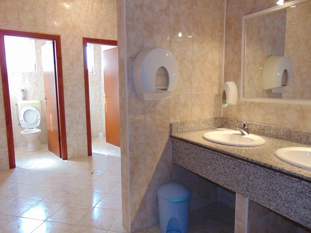 Фото Pansion Kardum