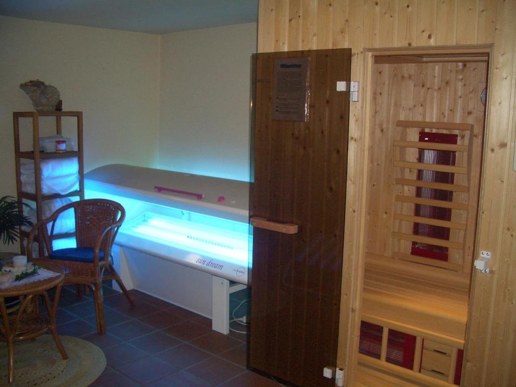 Фото Haus Ortner