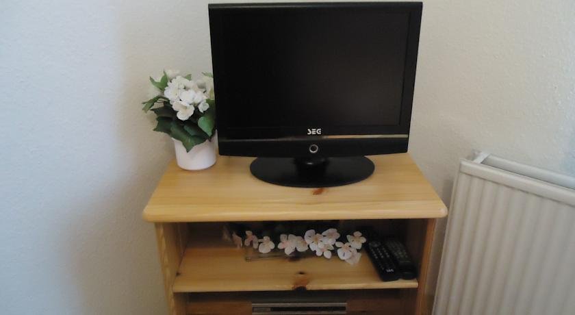 Фото Pension Thaler Hof