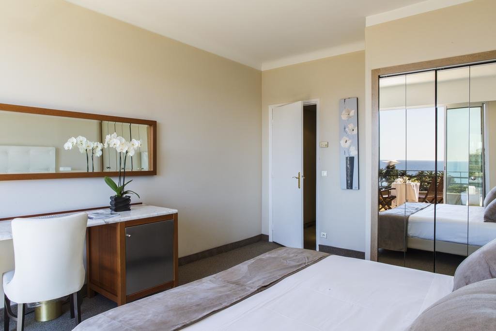 Фото Anantara Plaza Nice 