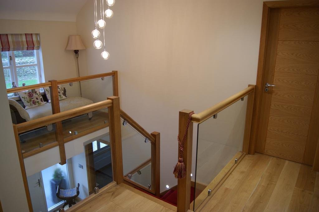 Фото Coed-Y-Gelli