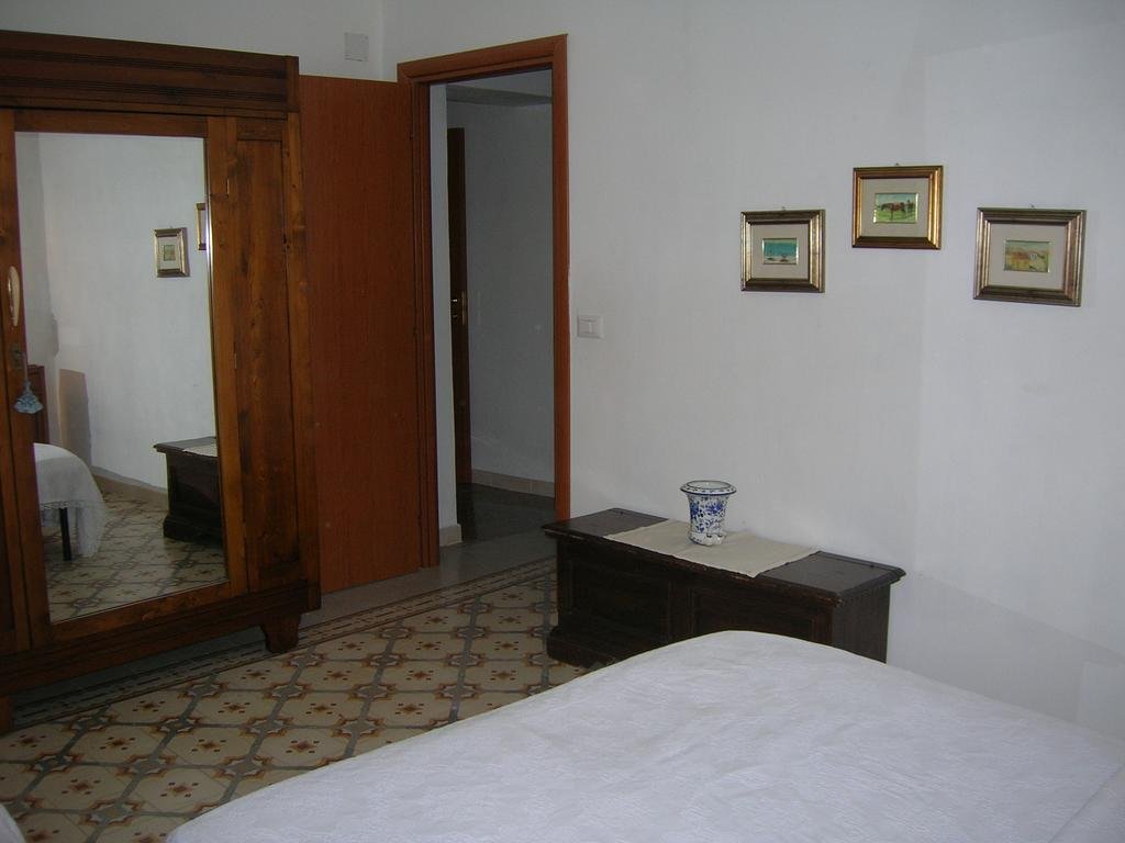 Фото B&b La Bicocca