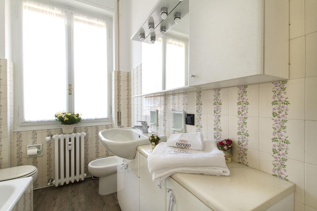 Фото Impero House Rent - Costa Azzurra