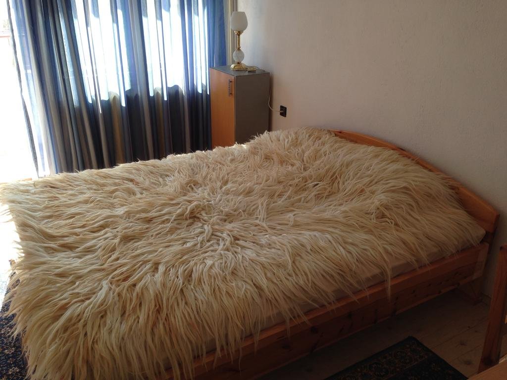 Фото Katya Guest House