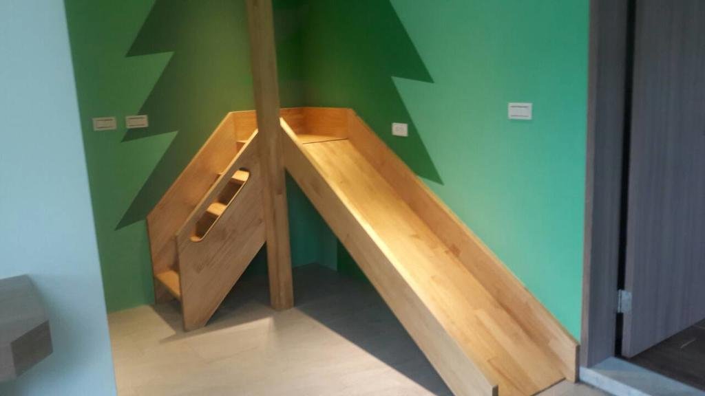 Фото Take Sunny Manor