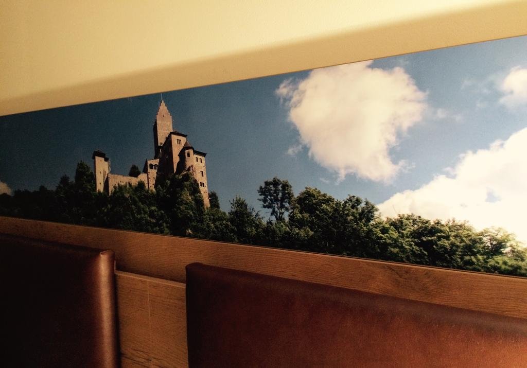 Фото Bauer Gastezimmer