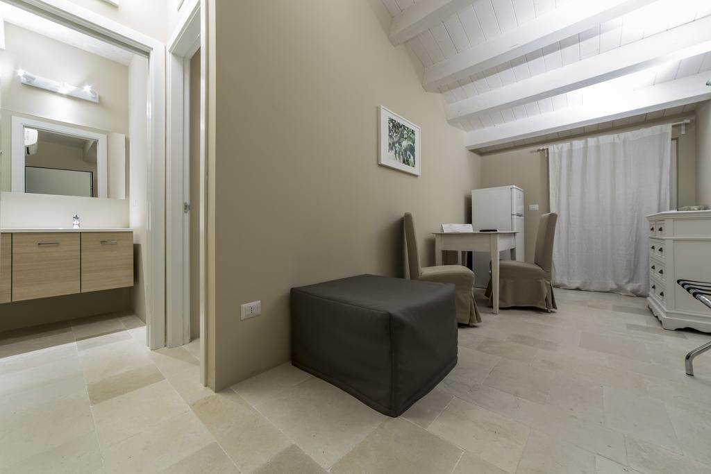 Фото Il Giardino Di Melange