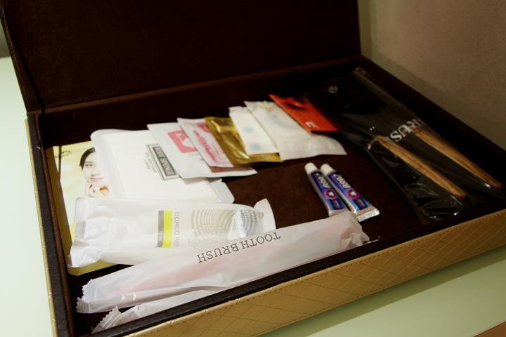 Фото Sohsul Hotel