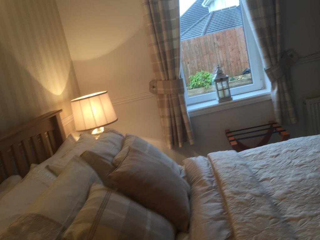 Фото 45111210292