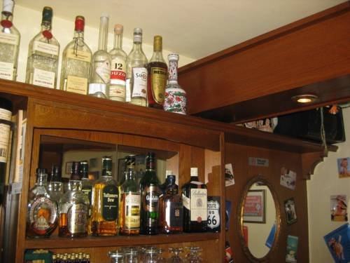 Фото Hotel Kolpinghaus Andernach