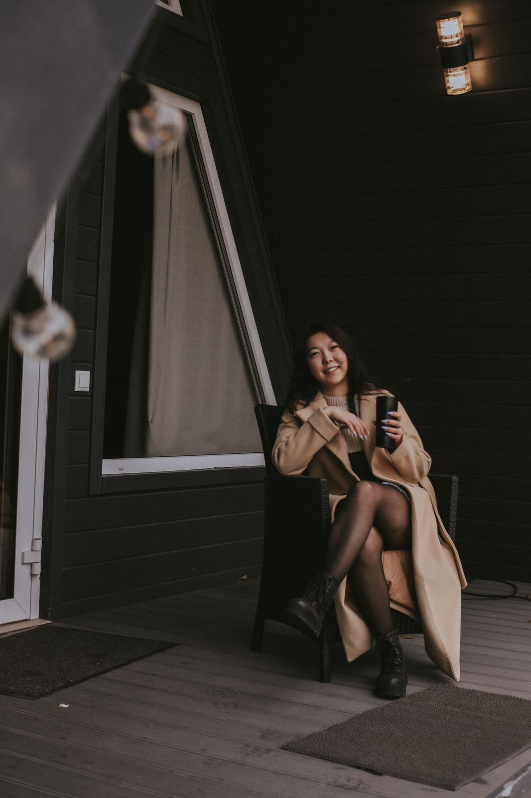 Фото Окское экохозяйство