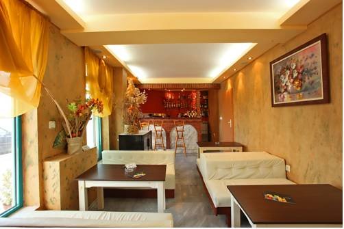 Фото Ravda Bay Guest House