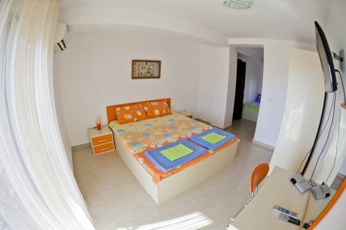 Фото Apartments Andric