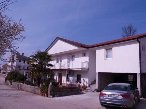 Villa Ana