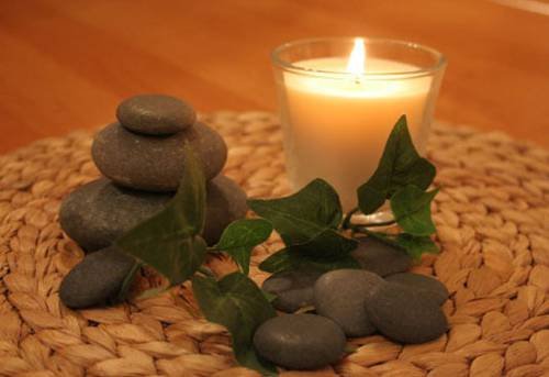 Фото Hotel Bellevue