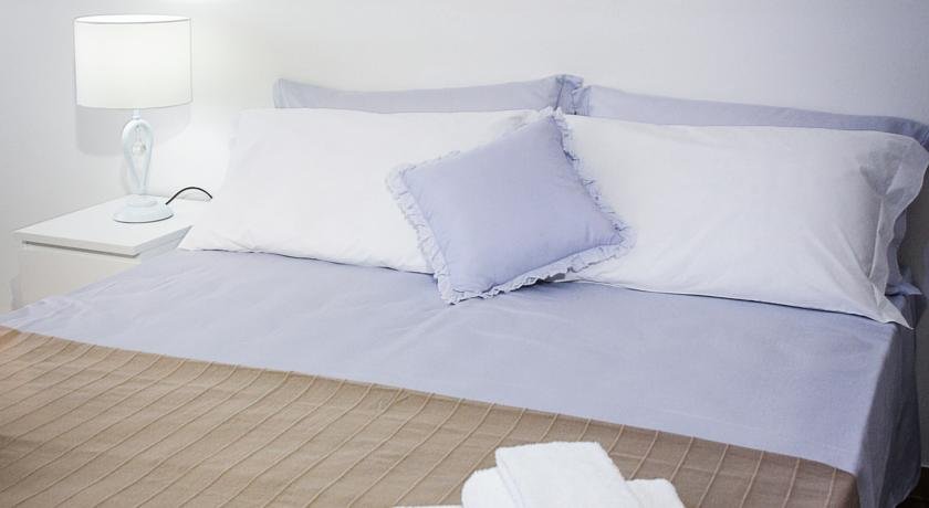 Фото Casa sul Canale