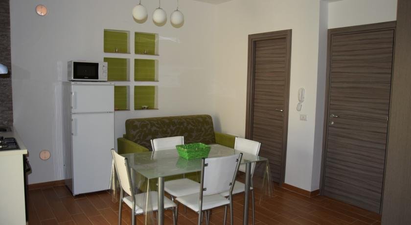 Фото Lemon&Orange