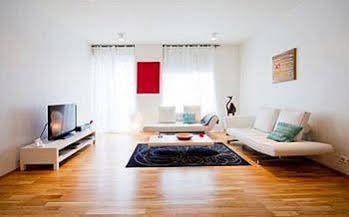 Фото Reykjavik4you Apartments