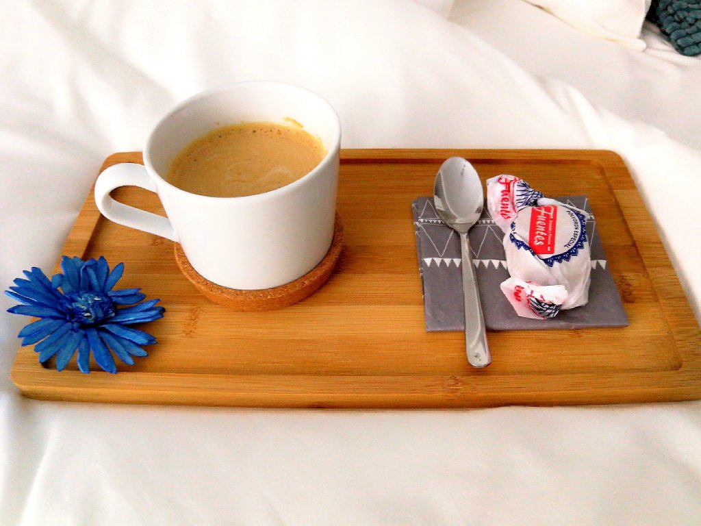 Фото Апартаменты Your Comfy stay in Madrid