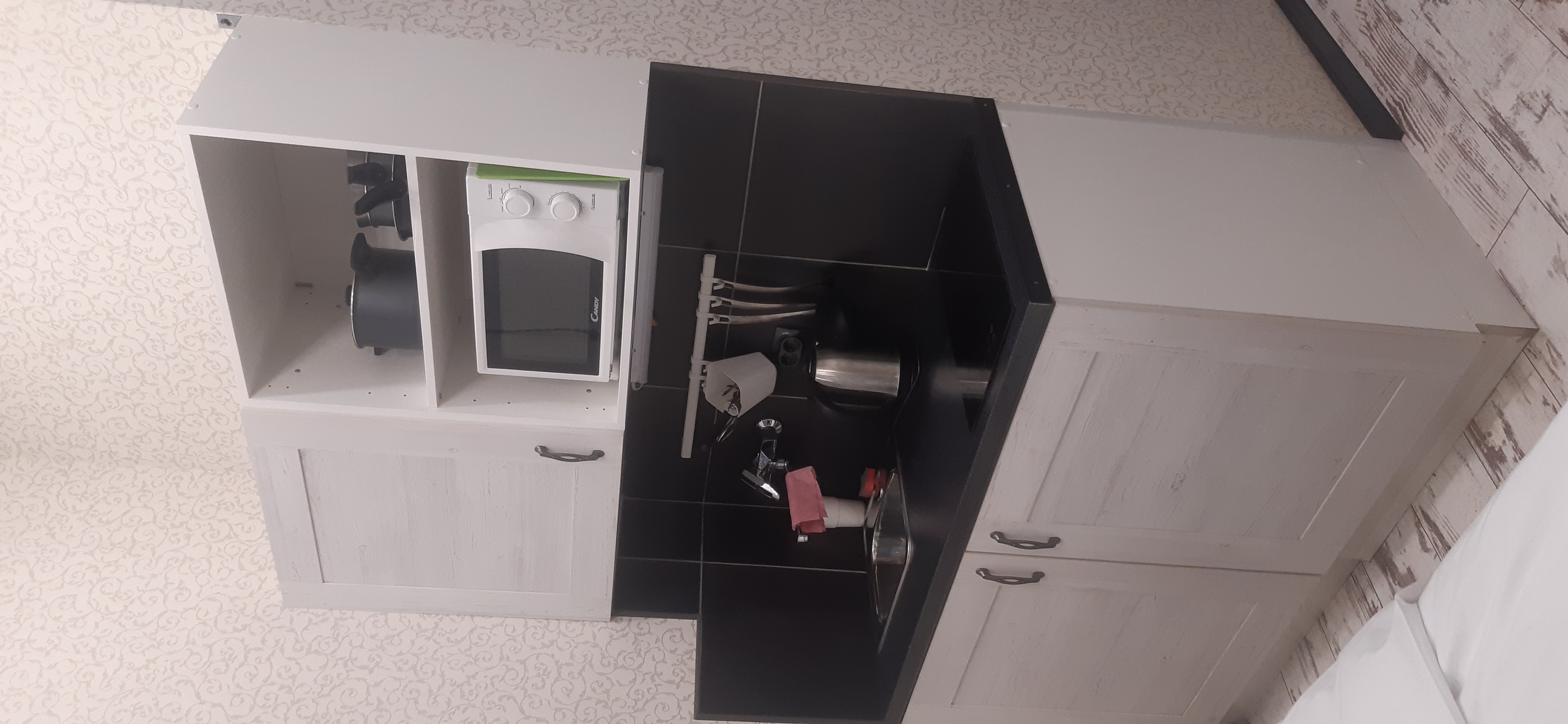 Фото Simple B46 Apart