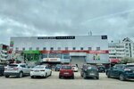 SantehProServise (ulitsa Golubitskogo, 2), trabajos de fontanería