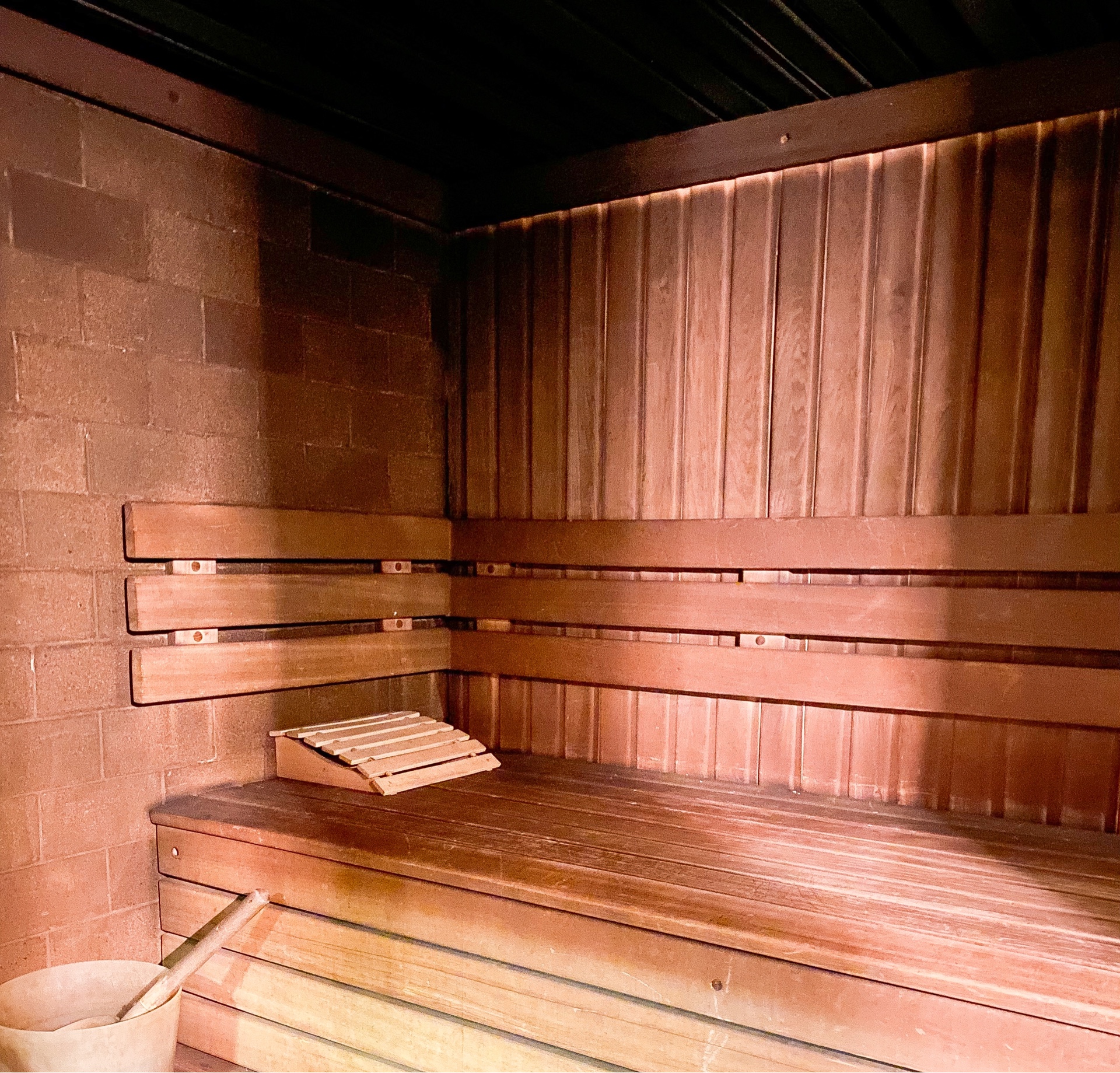 Фото Меридиан-Домодедово