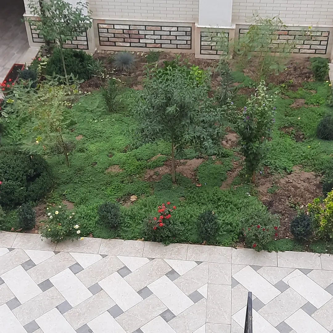 Фото Гранд Караван