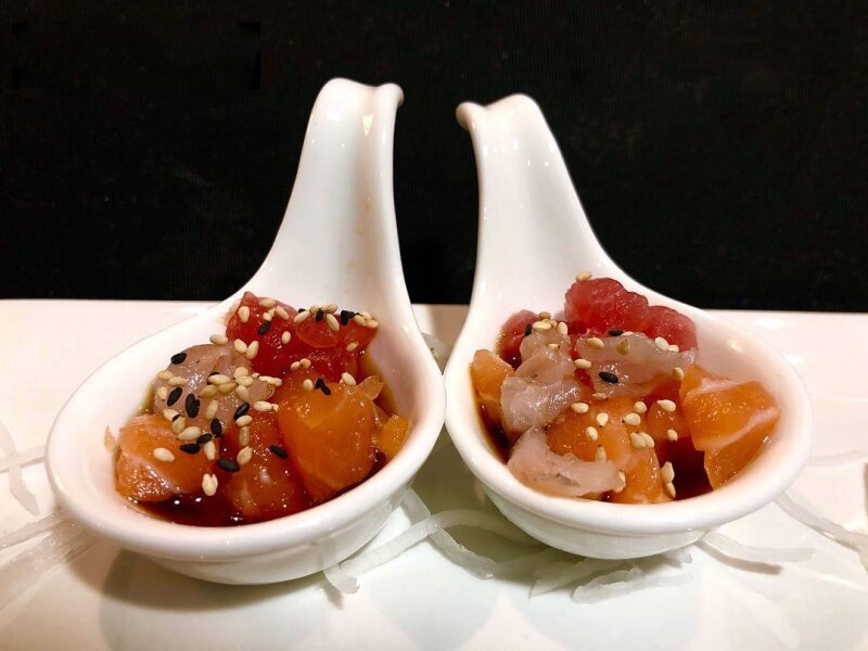 Restaurant Kiyomi Ristorante Giapponese, Piedmont, photo