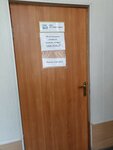 Инвест-Гарант (Stantsionnaya Street, 38), construction company
