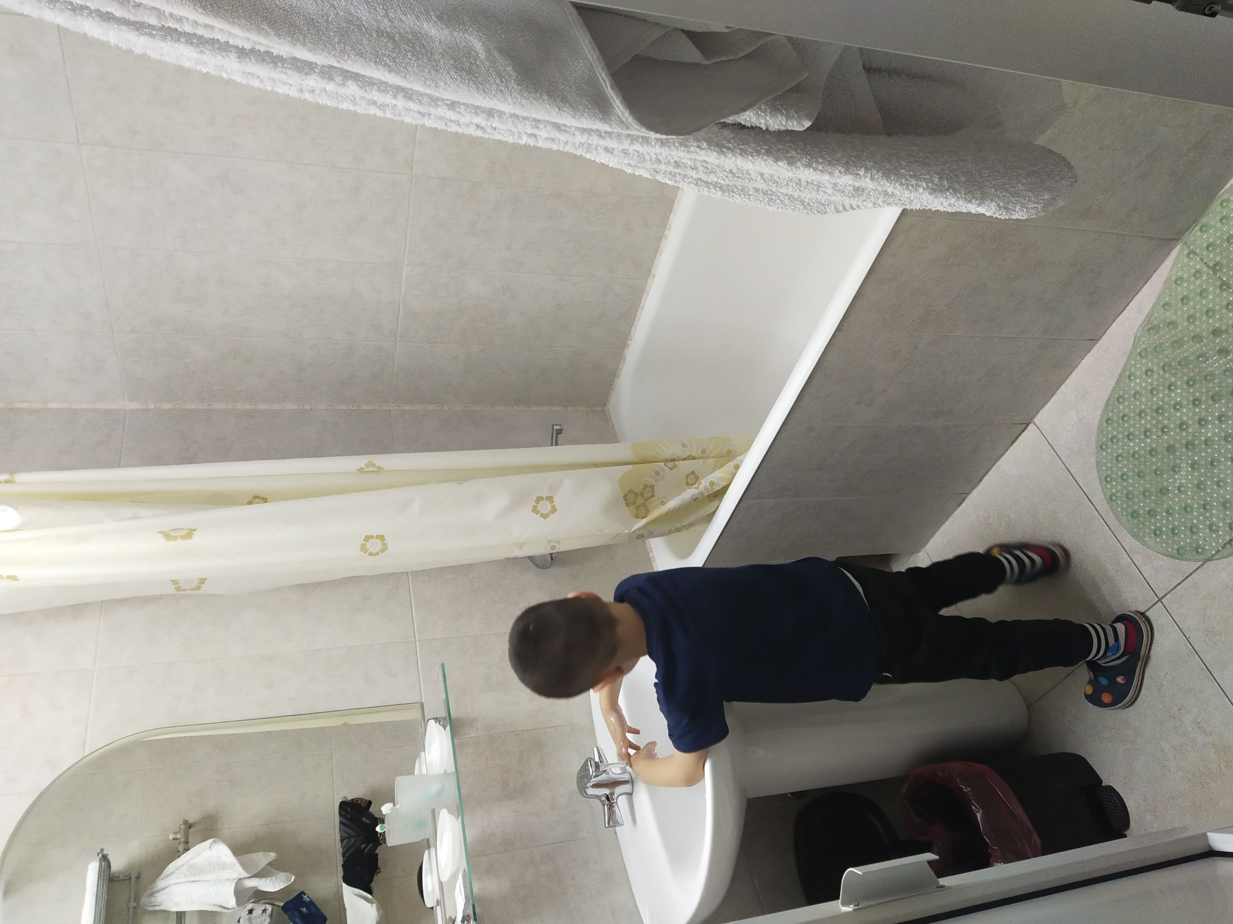 Фото ПроСпорт