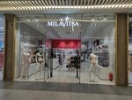 Milavitsa (Dekabristov Street, 12), lingerie and swimwear shop