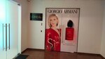 L'Oréal (4th Golutvinsky Lane, 1/8с1-2), perfume and cosmetic company