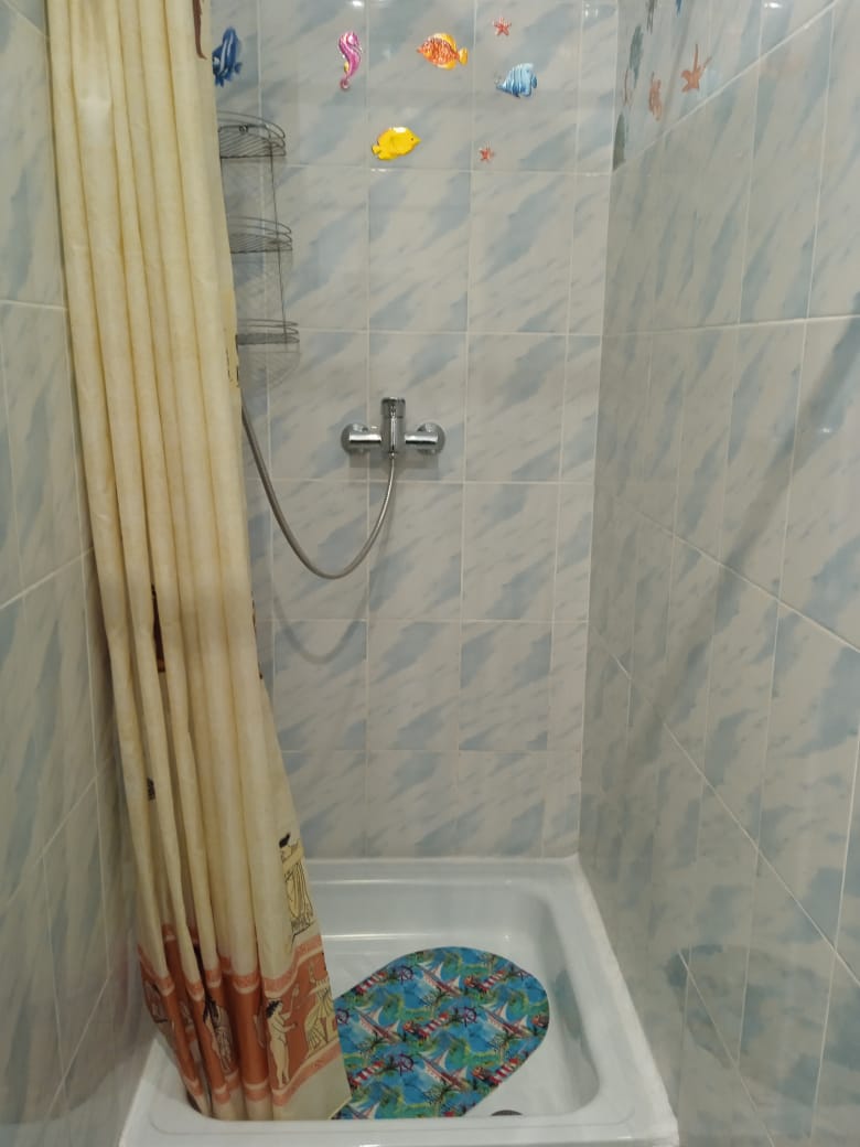 Фото Канавинский