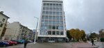 Столовая № 2 (Lieningradskaja Street, 14), canteen