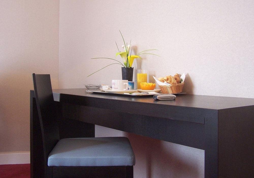 Фото Le Soleia by Inwood Hotels