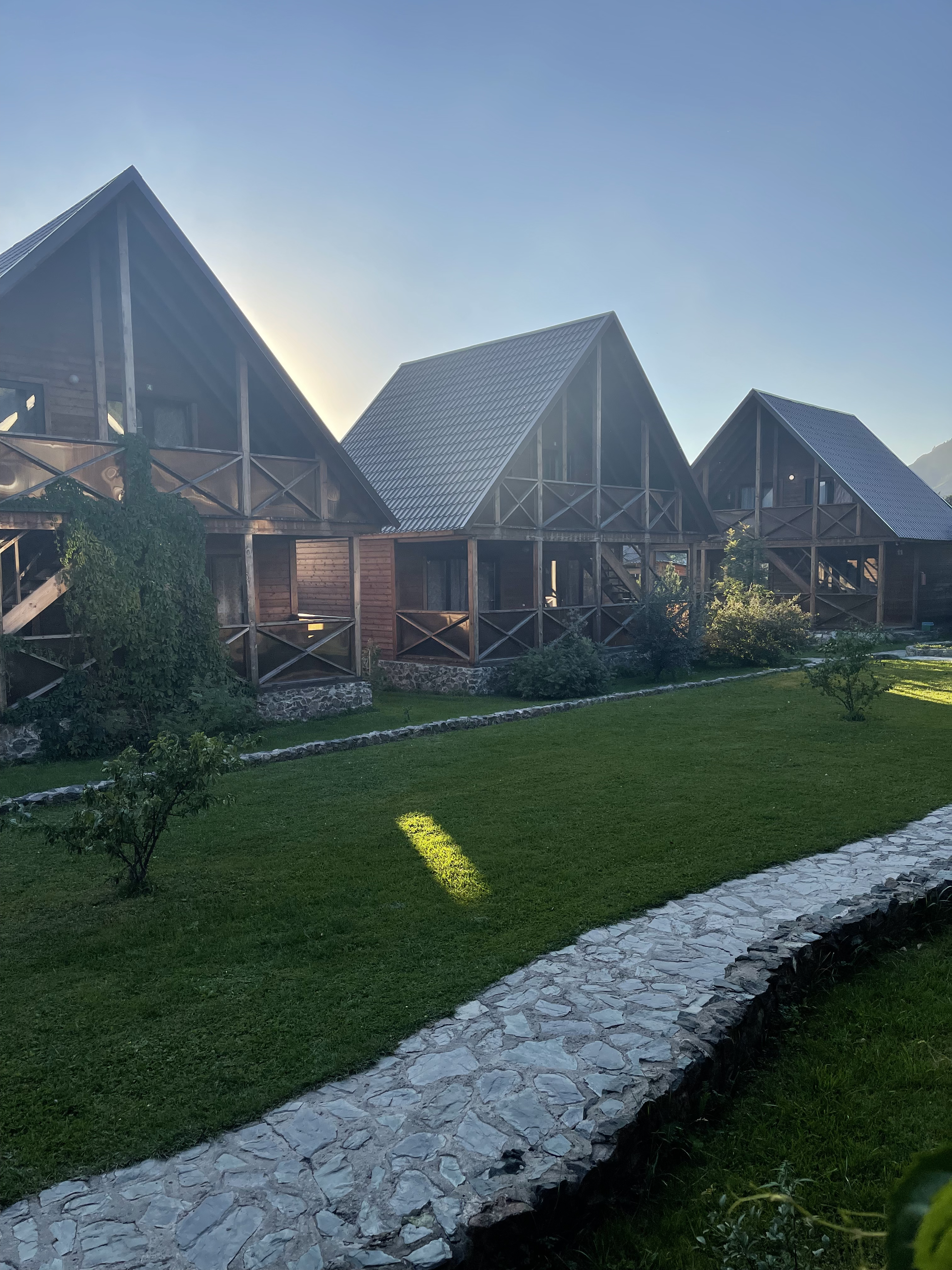 Фото Дежавю