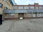 Svoye kino (Rozhdestvenskaya Street, 11), electronics store