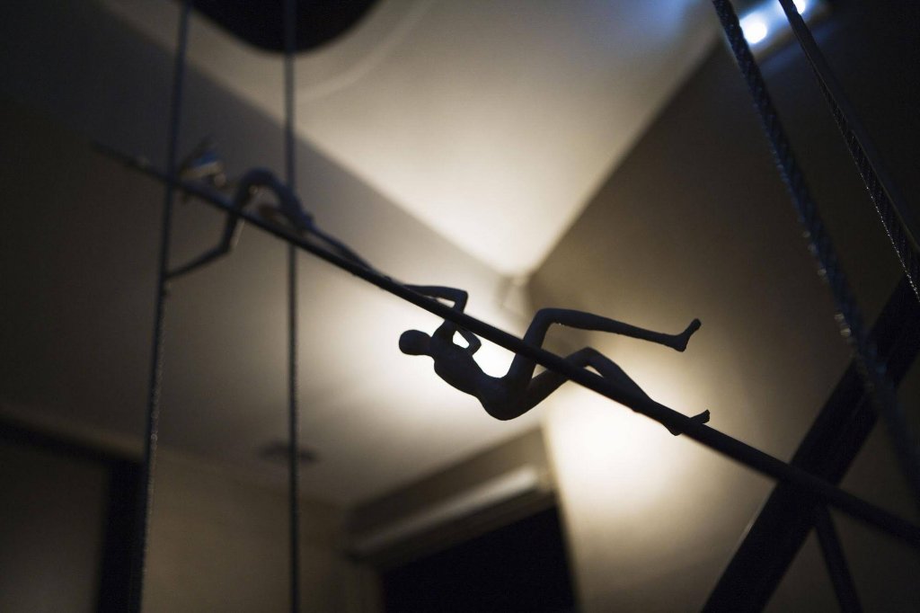 Фото Hôtel des Académies et des Arts