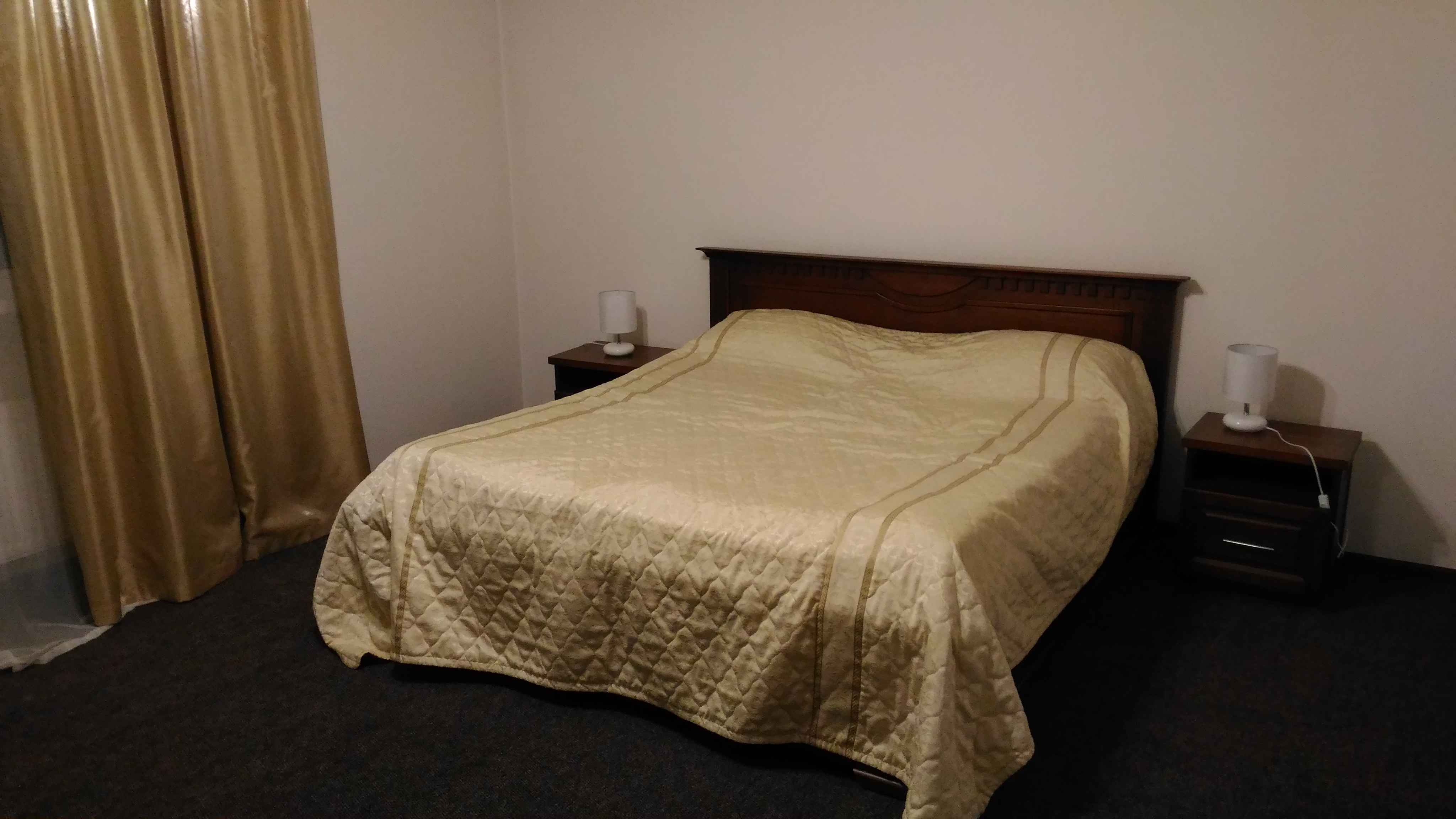 Фото Империал