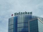 Liberty (Severniy Microdistrict, Kosmonavtov Avenue, 2), outdoor advertising