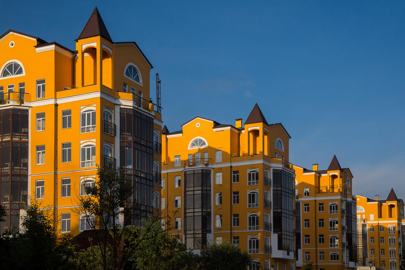 Фото Креатово