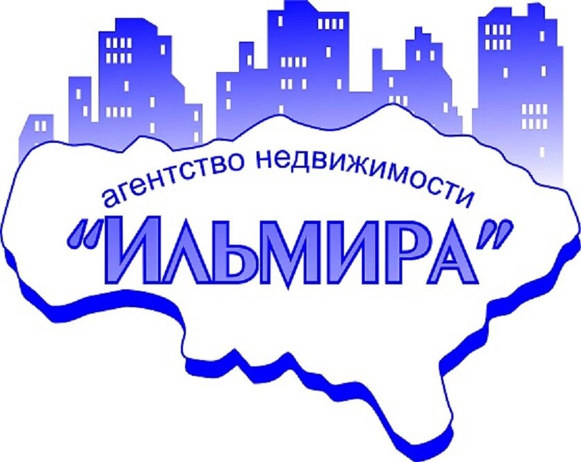Ильмира