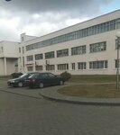 Голос (Maksima Gorkaga Street, 91), further education