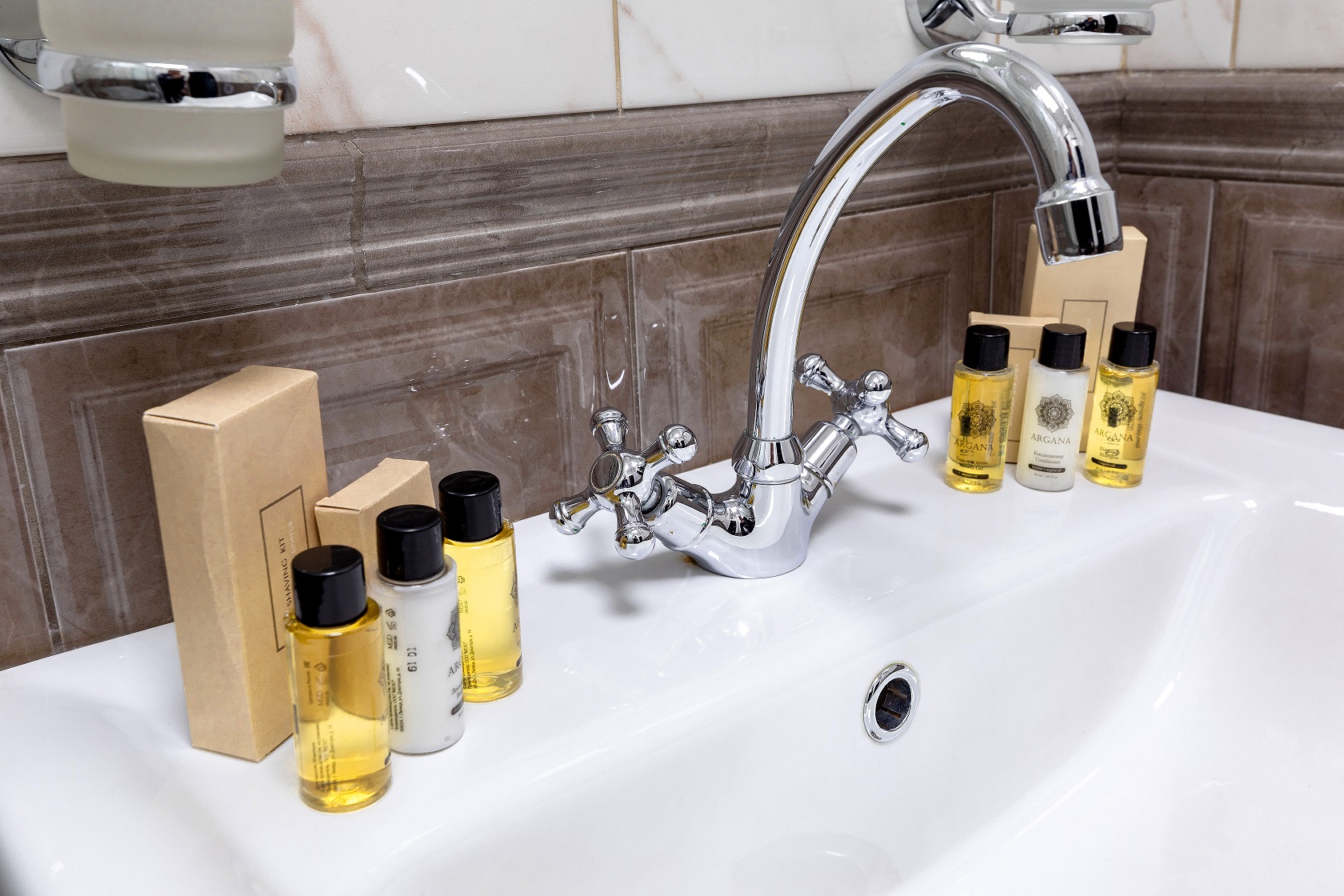 Фото Ruann Decart