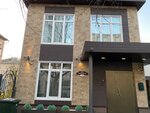 Holiday Home Soft (Uborevicha Street, 7В) ، فندق
