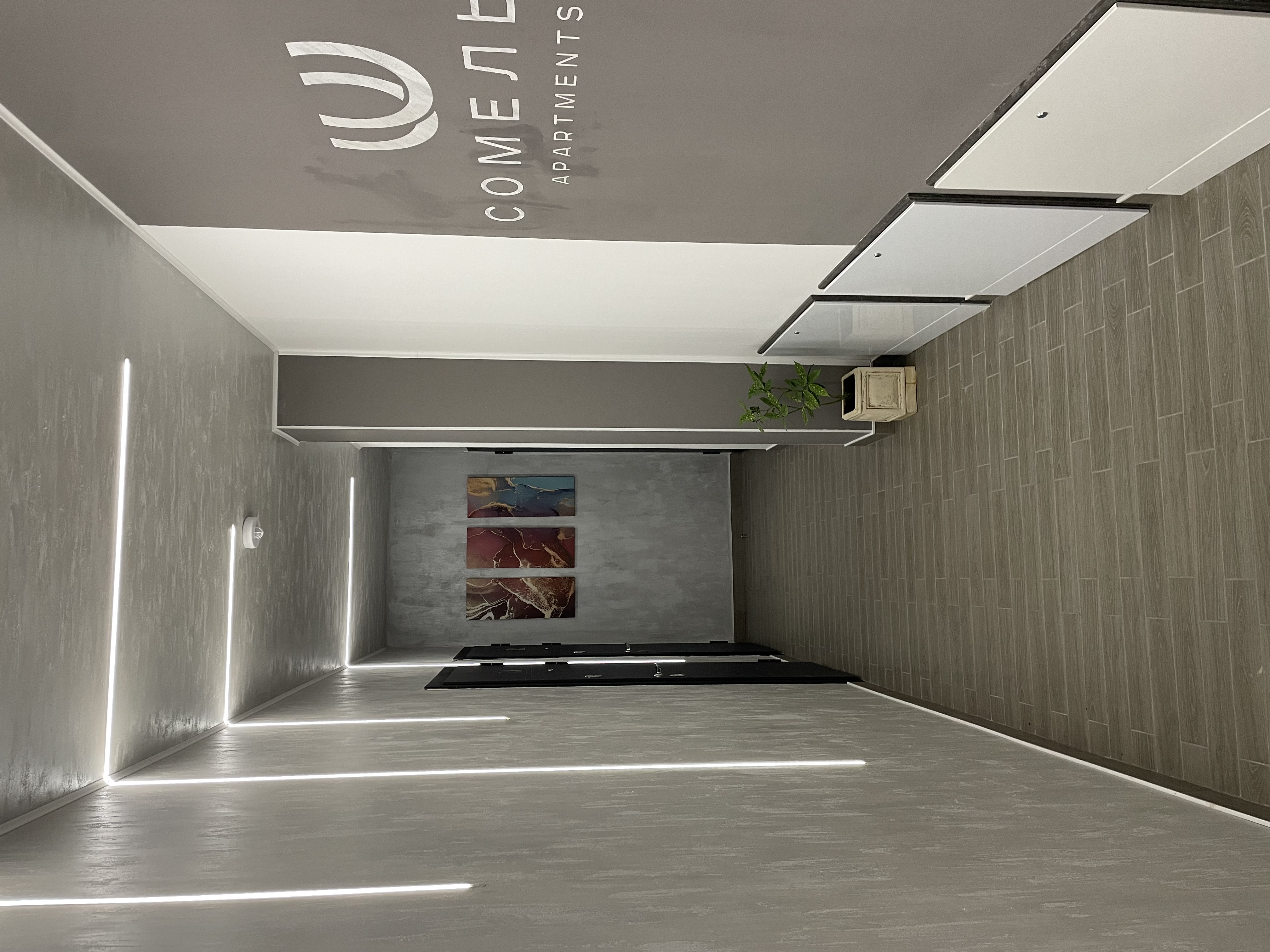 Фото Сомелье