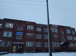 Proizvodstvennaya kompaniya Lenstroykonstruktsiya (derevnya Malyye Kolpany, Kooperativnaya ulitsa, 1), metalware